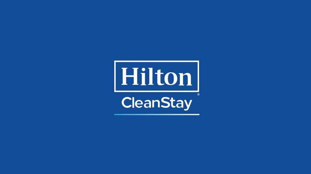 Hampton By Hilton Oswiecim Exterior photo